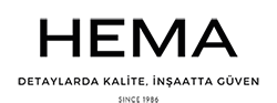 hema-logo-sitee